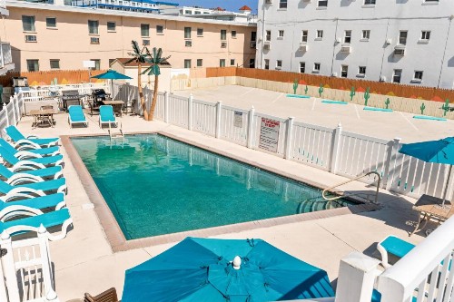 Buttercup Suites - image 22