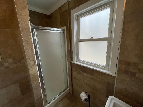Buttercup Suites - image 3