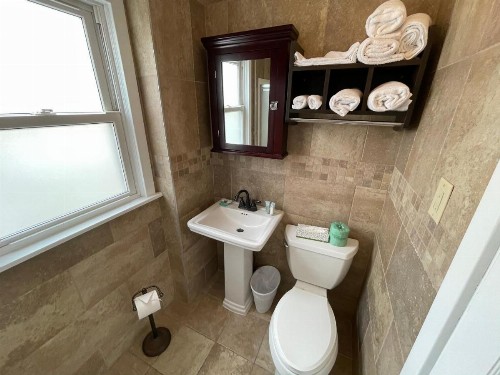 Buttercup Suites - image 4