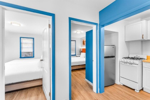 Buttercup Suites - image 6
