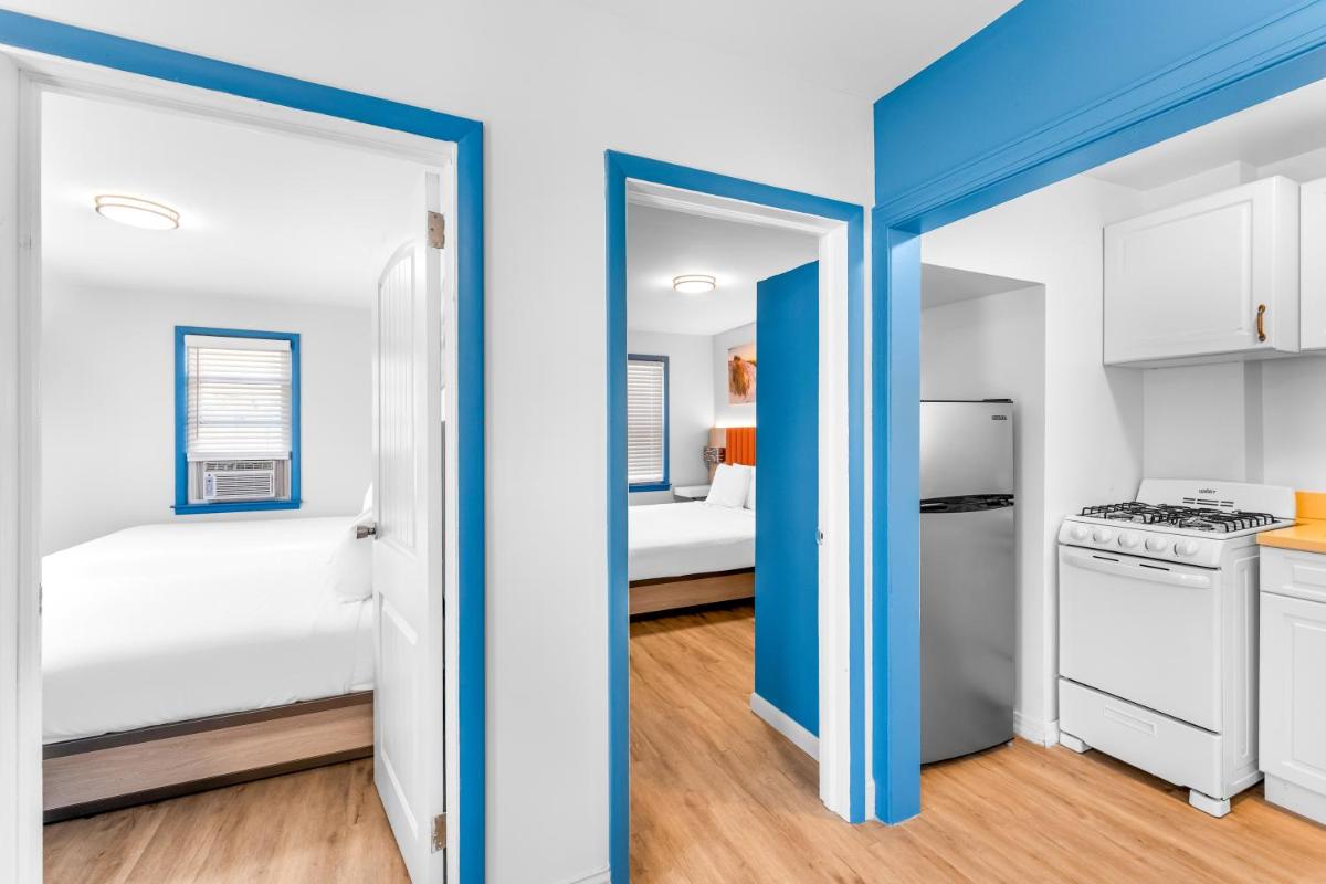 Buttercup Suites - image 6