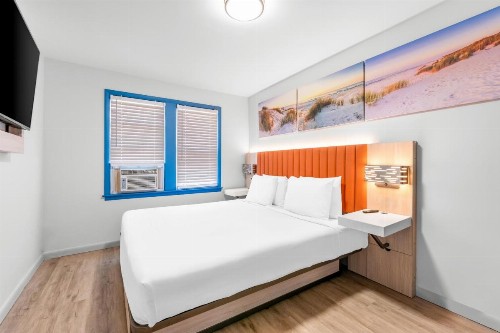 Buttercup Suites - image 7