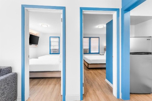 Buttercup Suites - image 8
