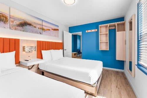 Buttercup Suites - image 9