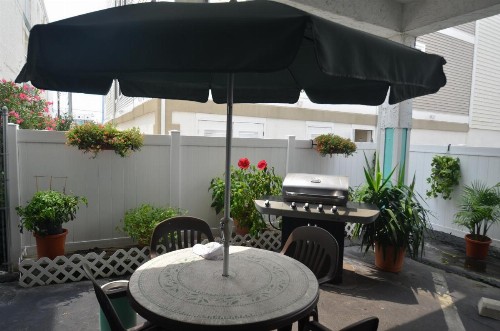 Sea Scape Inn - image 11