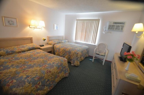 Sea Scape Inn - image 12