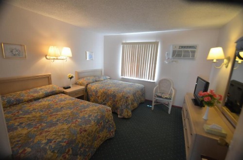 Sea Scape Inn - image 13