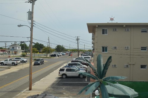 Sea Scape Inn - image 2