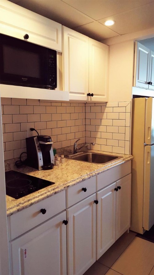 Sea Scape Inn - image 19