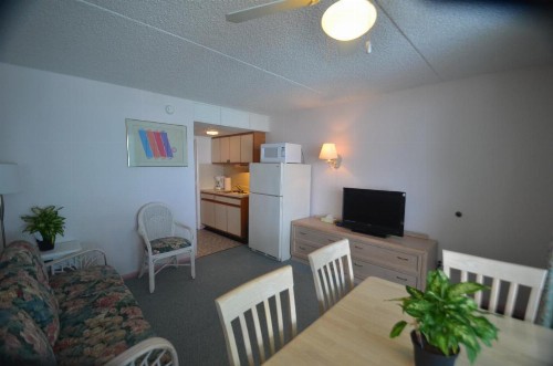 Sea Scape Inn - image 20
