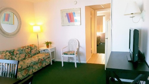 Sea Scape Inn - image 3