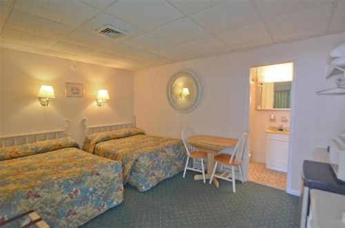 Sea Scape Inn - image 4