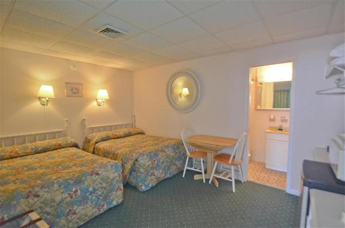 Sea Scape Inn - image 4