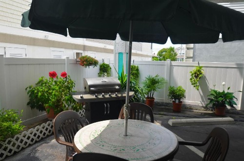 Sea Scape Inn - image 5