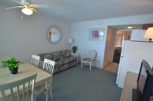 Sea Scape Inn - image 6