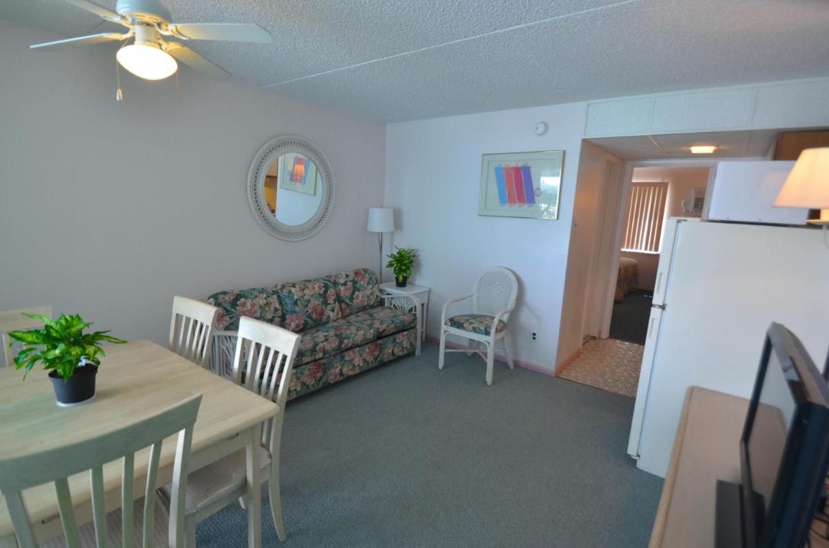 Sea Scape Inn - image 6