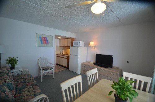 Sea Scape Inn - image 7