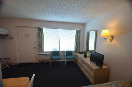 Sea Scape Inn - image 8
