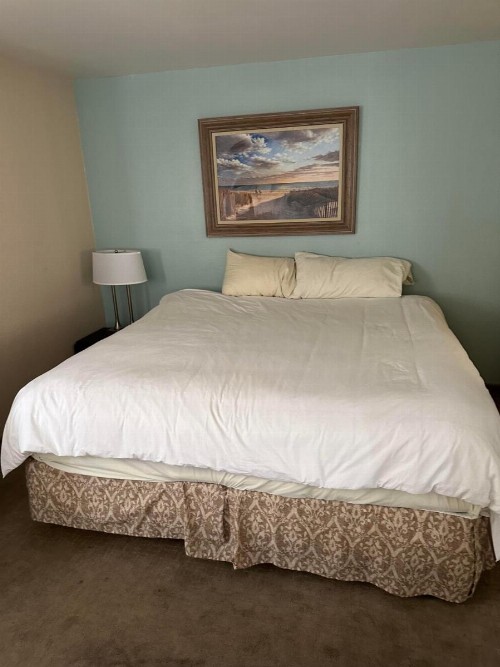 Diamond Crest Motel - image 9