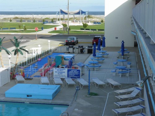Cara Mara Resort - image 6