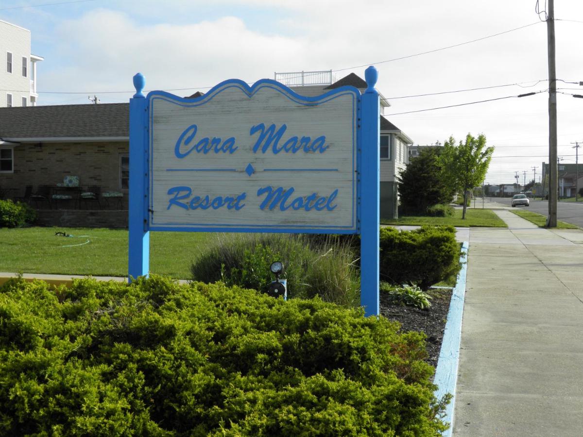 Cara Mara Resort - image 7