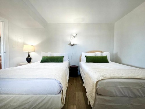 Coliseum Ocean Resort - image 15