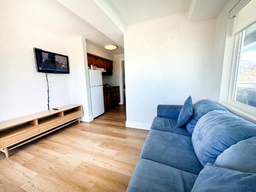 Coliseum Ocean Resort - image 21