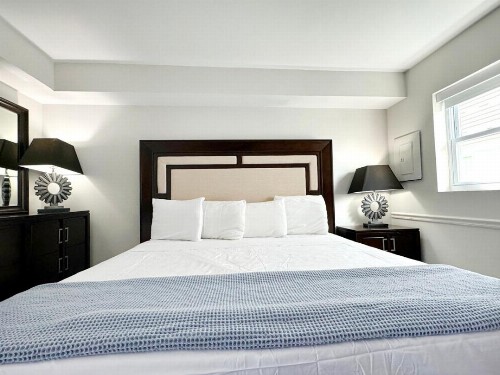 Coliseum Ocean Resort - image 22