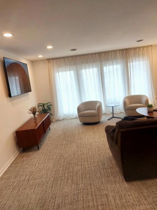 Coliseum Ocean Resort - image 23
