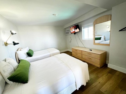 Coliseum Ocean Resort - image 28