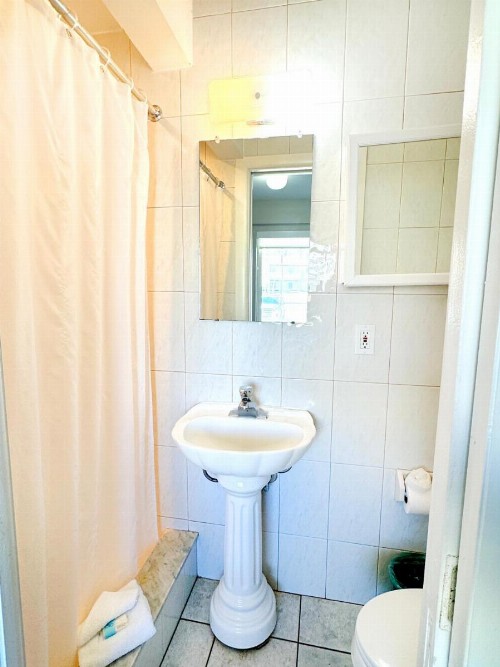 Coliseum Ocean Resort - image 29