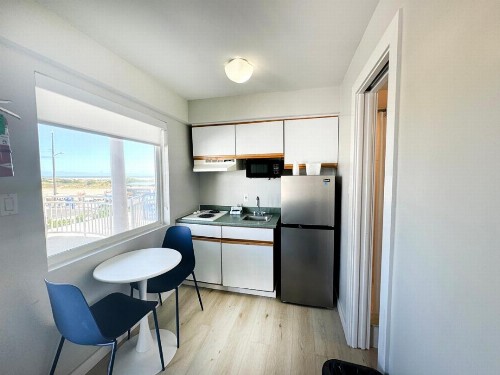 Coliseum Ocean Resort - image 31