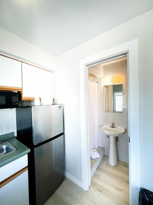 Coliseum Ocean Resort - image 33