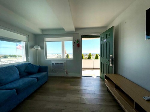 Coliseum Ocean Resort - image 35