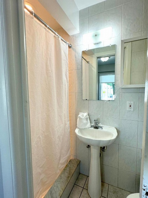 Coliseum Ocean Resort - image 45