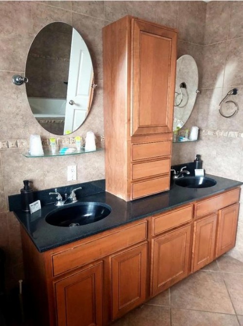 Coliseum Ocean Resort - image 5