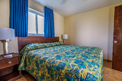 Paradise Oceanfront Resort of Wildwood Crest - image 30