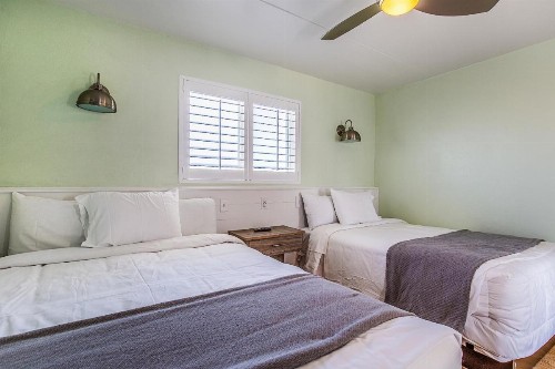 Paradise Oceanfront Resort of Wildwood Crest - image 7