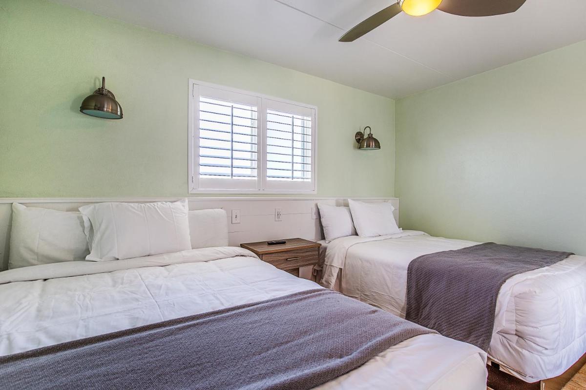 Paradise Oceanfront Resort of Wildwood Crest - image 7