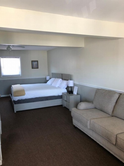 Granada Ocean Resort - image 18