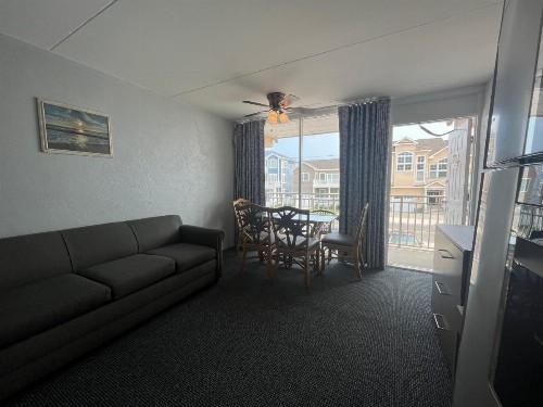 Granada Ocean Resort - image 7
