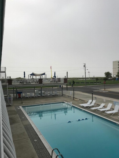Gold Crest Motel - image 38