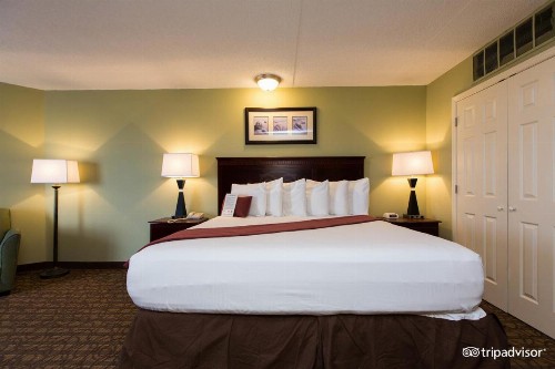 El Coronado Resort - image 29