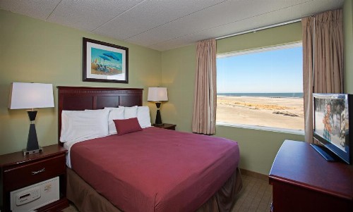 El Coronado Resort - image 39
