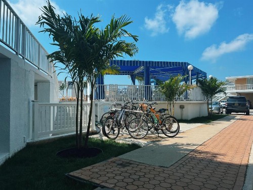 El Coronado Resort - image 42