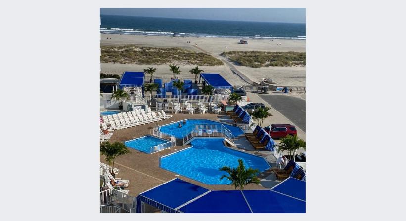 El Coronado Resort - image 5