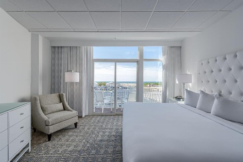ICONA Diamond Beach - image 11