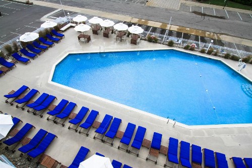 ICONA Diamond Beach - image 12