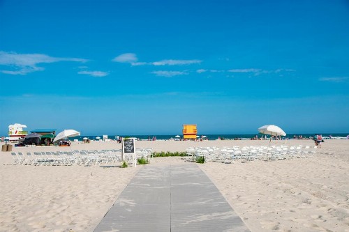 ICONA Diamond Beach - image 13