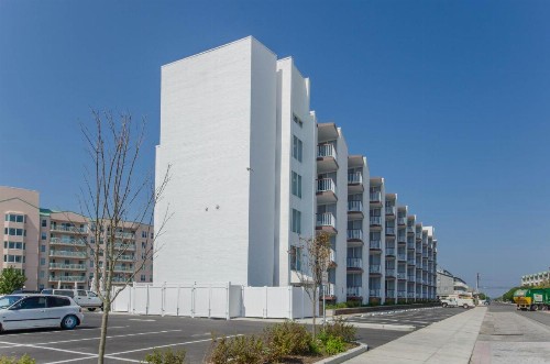 ICONA Diamond Beach - image 14
